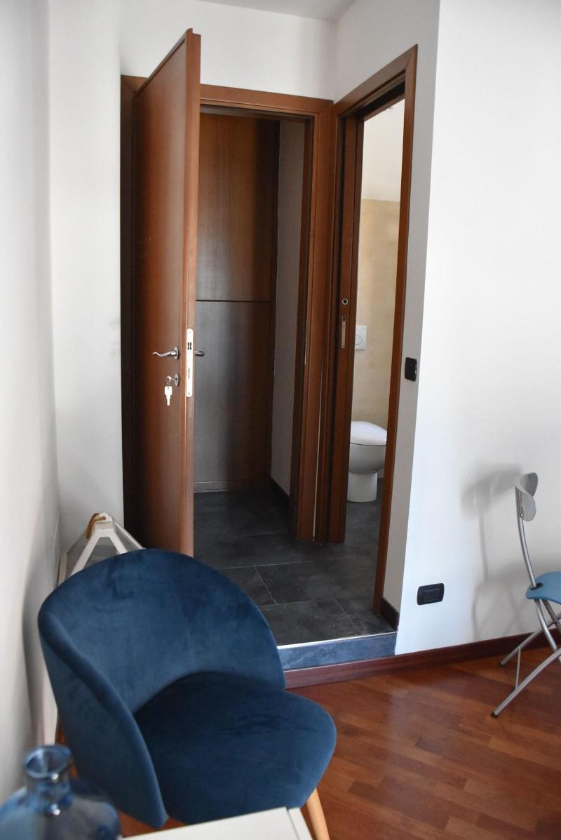 Stasera A Casa Da M.E. Róma Kültér fotó