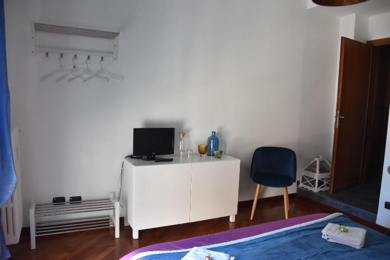 Stasera A Casa Da M.E. Róma Kültér fotó