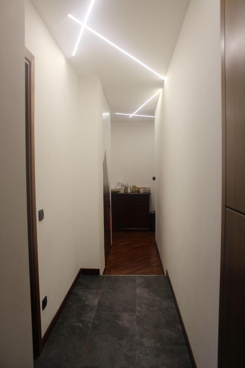 Stasera A Casa Da M.E. Róma Kültér fotó